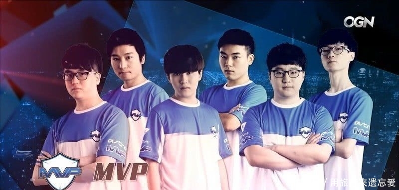 场上能够形 场上能够形