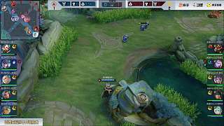 够稳定保持 够稳定保持