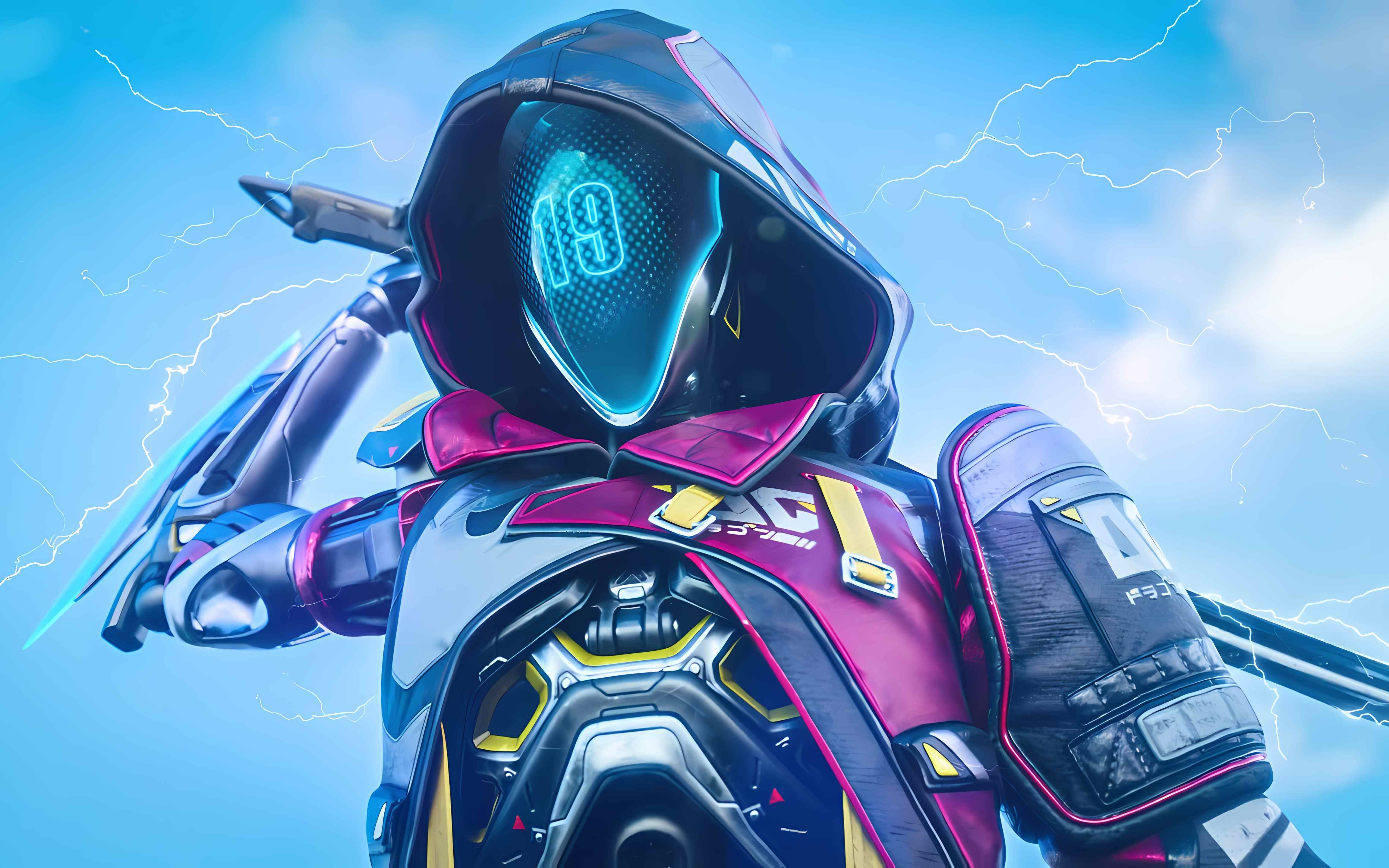 地的限制 地的限制