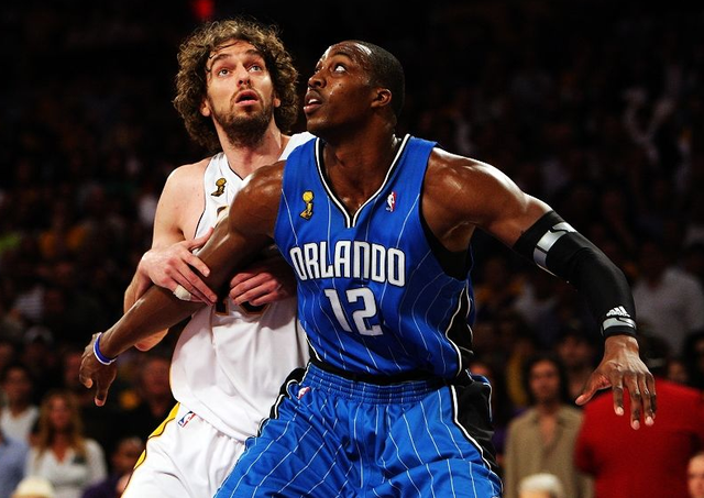 从整体来看 从整体来看