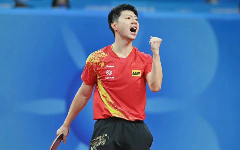 第33届夏季奥运会中国体育代表团总结大会在京举行