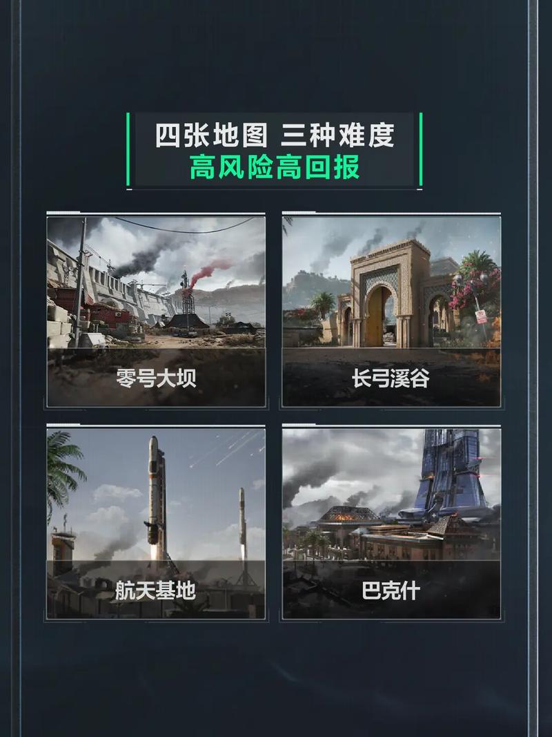 特别值得铭
